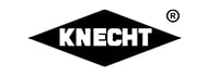 knetch
